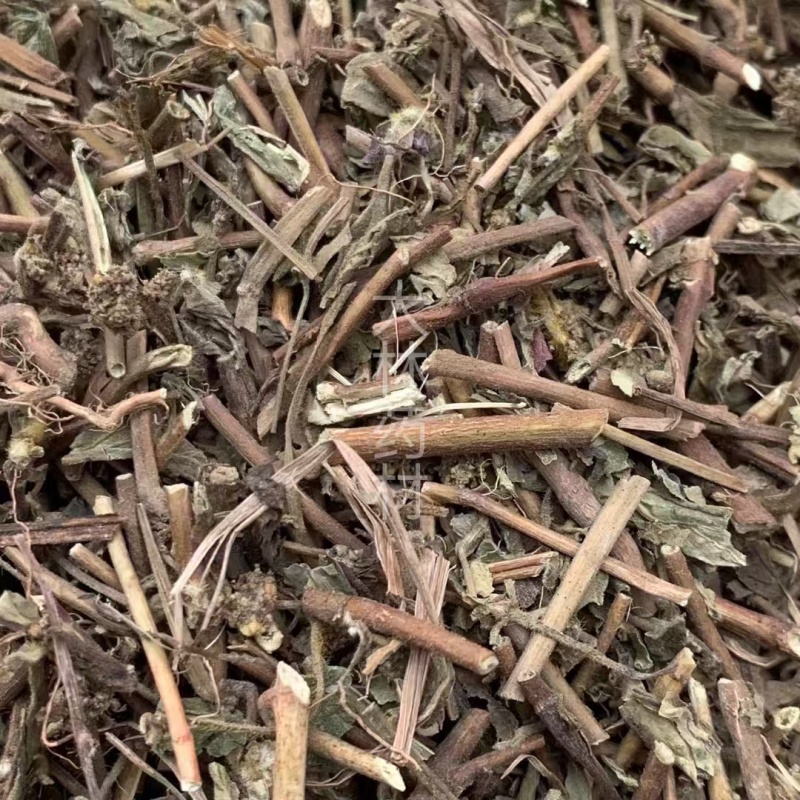 飞扬草【包邮】三斤起发货可批量可零售量大从优