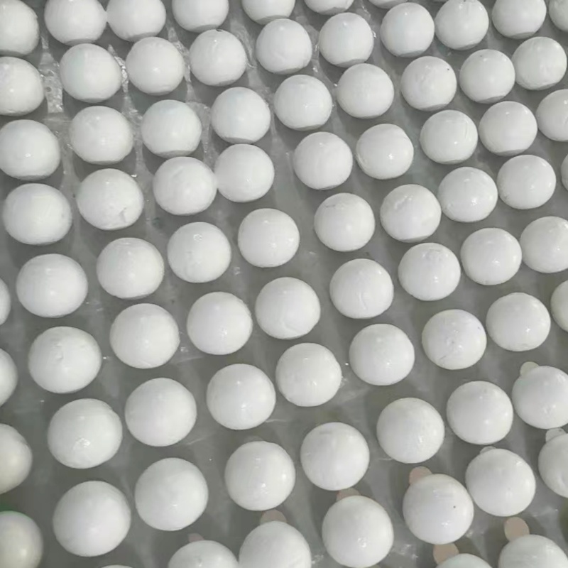 东北粘豆包亚沟**镇特产