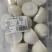 东北粘豆包亚沟**镇特产