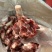 满肉羊棒骨