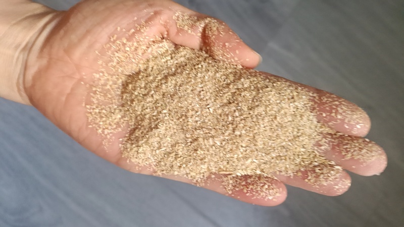 精品筛糠米厂直供