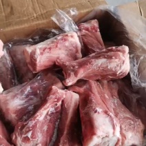 猪s骨，4块多一斤