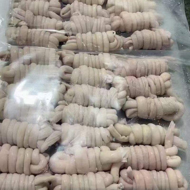 羊捆肠，少油羊捆肠，精修少油羊捆肠。。。