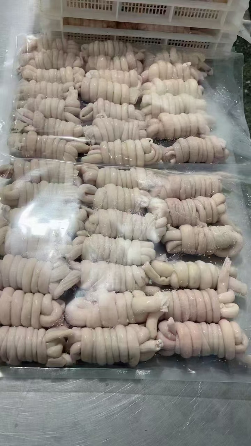 羊捆肠，少油羊捆肠，精修少油羊捆肠。。。
