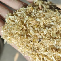河北玉米副产品玉米皮喷浆玉米皮玉米白皮！！！