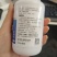 真菌，细菌，病毒通通有效，快速抑制病菌，春生物制剂