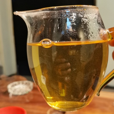 喜欢高货的老板看过来，价格有点贵，品质有点好！