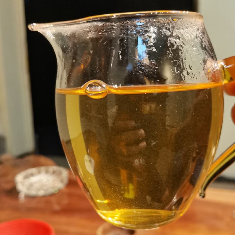 喜欢高货的老板看过来，价格有点贵，品质有点好！
