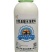 有机生物肥有机肥水溶肥贵州水果蔬菜花卉通用