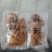 东北豆腐干厂家直发量大从优诚信合作欢迎来电咨询