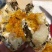 洪泽湖精品大闸蟹，一手货源货量充足，视频看货质量保证
