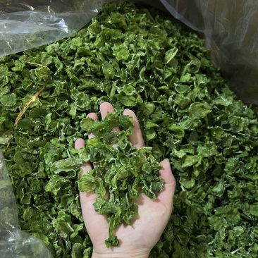 精品中片莴笋干脆嫩脆口