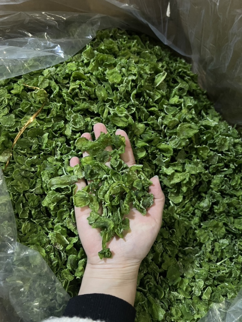 精品中片莴笋干脆嫩脆口