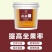 硼肥颗粒促进花芽保花保果底施缓释提高坐果率工厂直供量大从