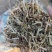 一级花生秧羊草马草