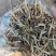 一级花生秧羊草马草
