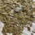 菜籽饼有机肥养花种菜通用型多肉家用型肥料