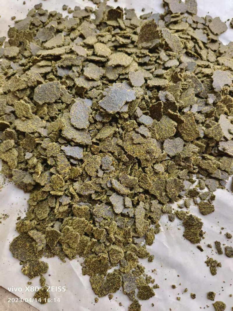 菜籽饼有机肥养花种菜通用型多肉家用型肥料