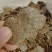 菜籽饼有机肥养花种菜通用型多肉家用型肥料