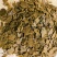 菜籽饼有机肥养花种菜通用型多肉家用型肥料