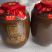 陕西纯粮酿造高粱酒，口感好香醇，自家酿造，朴朴实实