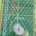 10斤牛奶枣