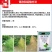 上海悦联清夫82.2%滴酸草甘膦非耕地杂草农药除草剂批发