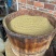 山茶油古法酿造纯手工正宗一级压榨无添加优质