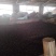 山茶油古法酿造纯手工正宗一级压榨无添加优质