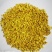 源头厂家桂林桂花干花桂花茶干桂花奶茶饼馅料糕点提取蜜酱