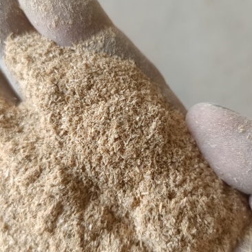 广西统糠筛糠除尘糠各种规格按需生产