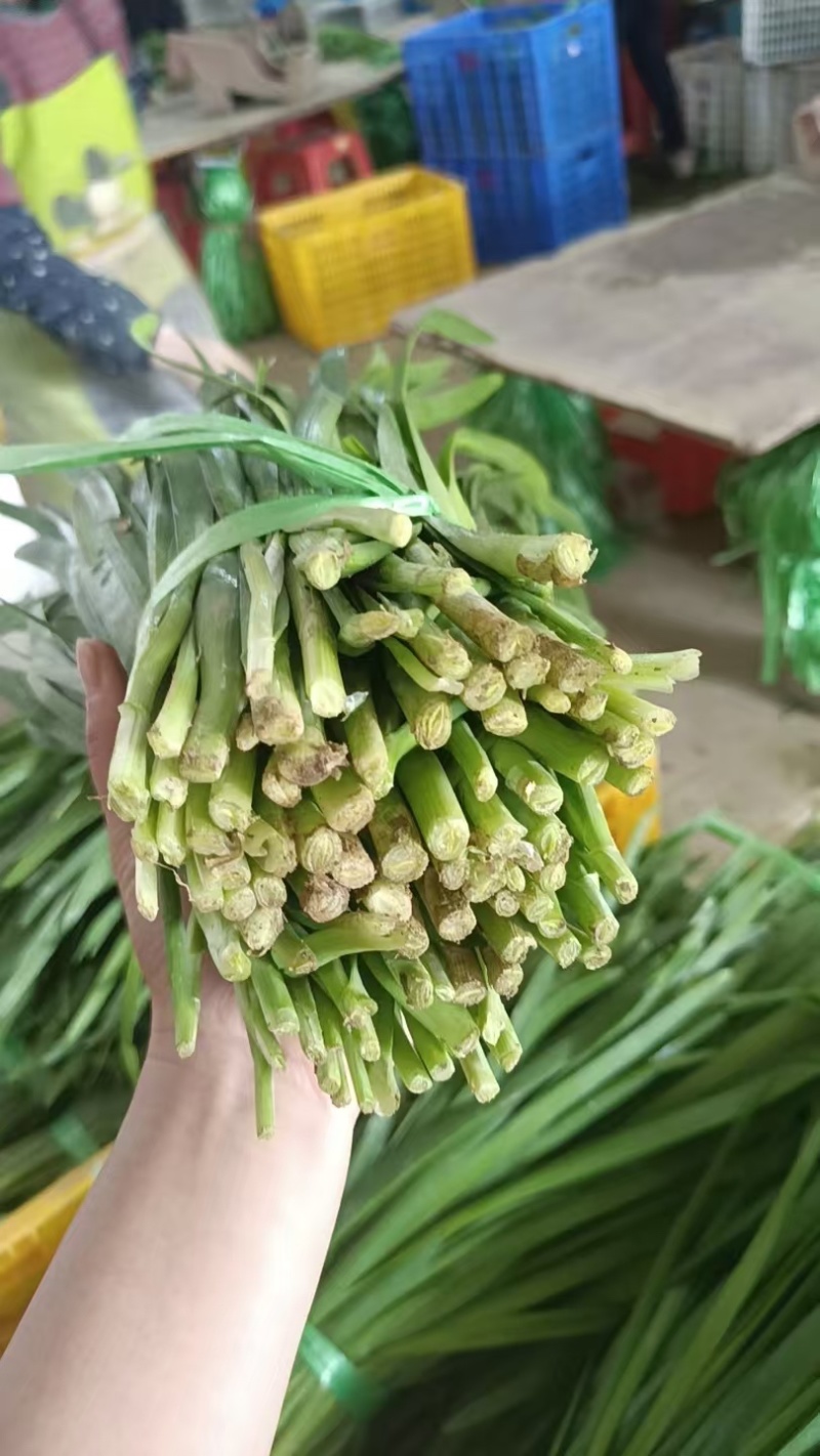 便宜靓