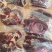 甘肃临夏清真黄牛鲜肉都是好牛肉品质您放心致电有优惠