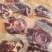 甘肃临夏清真黄牛鲜肉都是好牛肉品质您放心致电有优惠