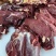 甘肃临夏清真黄牛鲜肉都是好牛肉品质您放心致电有优惠