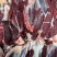 甘肃临夏清真黄牛鲜肉都是好牛肉品质您放心致电有优惠