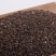 白花菜子1公斤中药材白花菜籽百花菜籽臭花菜籽品质