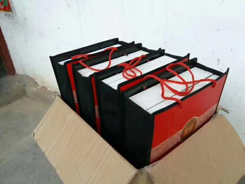 江西浮梁县瑶里镇郑家山高山毛尖茶叶，级品茶
