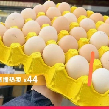 鸡蛋30个