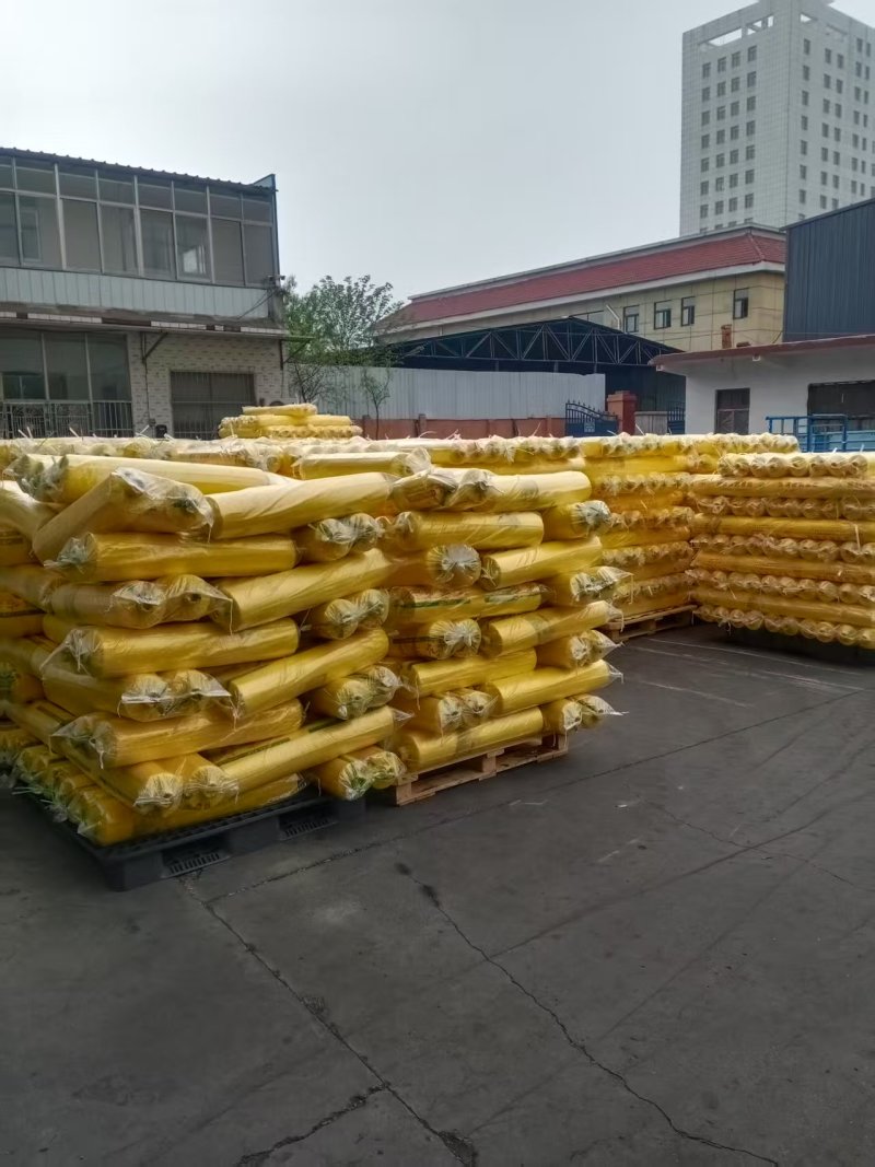 白色地膜厂家直销抗氧化耐腐蚀保温保湿寿命长量大从优