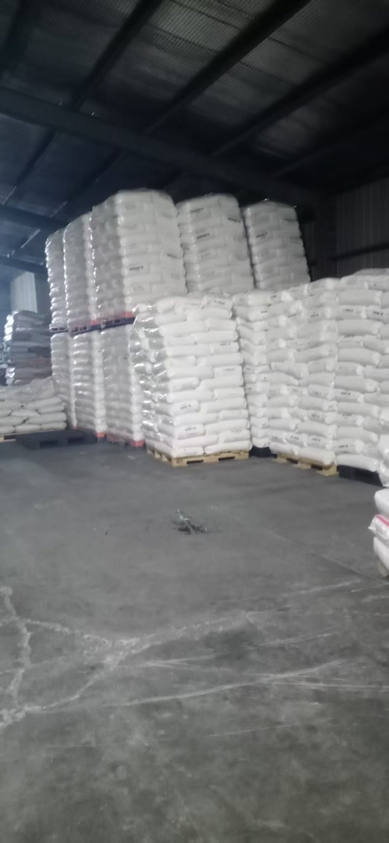 白色地膜厂家直销抗氧化耐腐蚀保温保湿寿命长量大从优