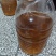 纯正山茶油