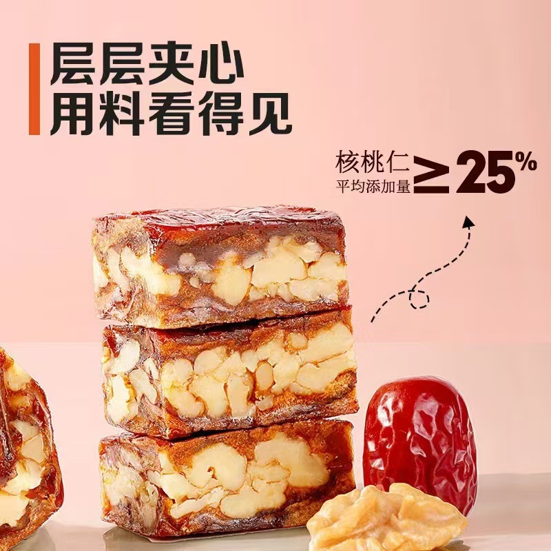枣仁派