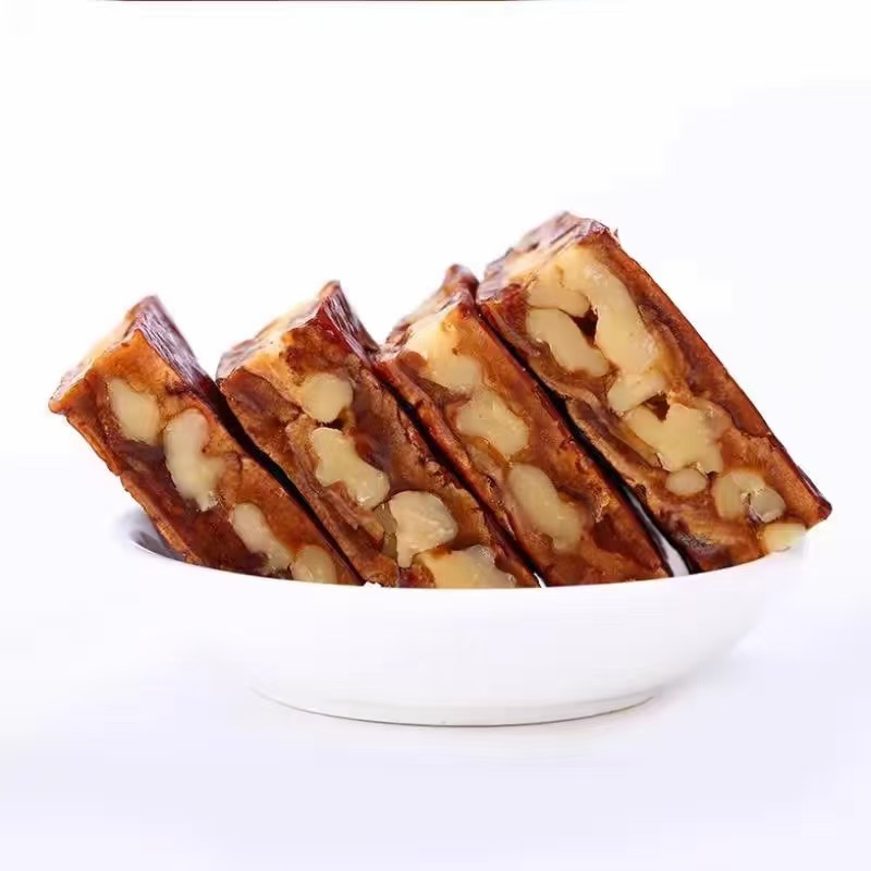 枣仁派