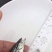 鲈鱼，优鲈加州鲈鱼各种规格，基地直发，技术指导