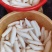 百色珍珠小萝卜腌酸，酸辣开胃承接工厂大量供应