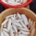 百色珍珠小萝卜腌酸，酸辣开胃承接工厂大量供应