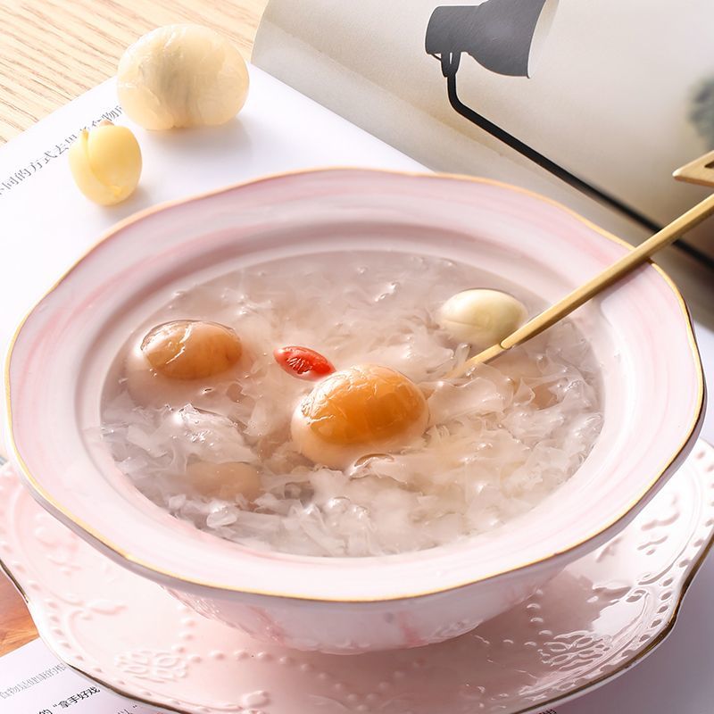 桂圆干龙眼干