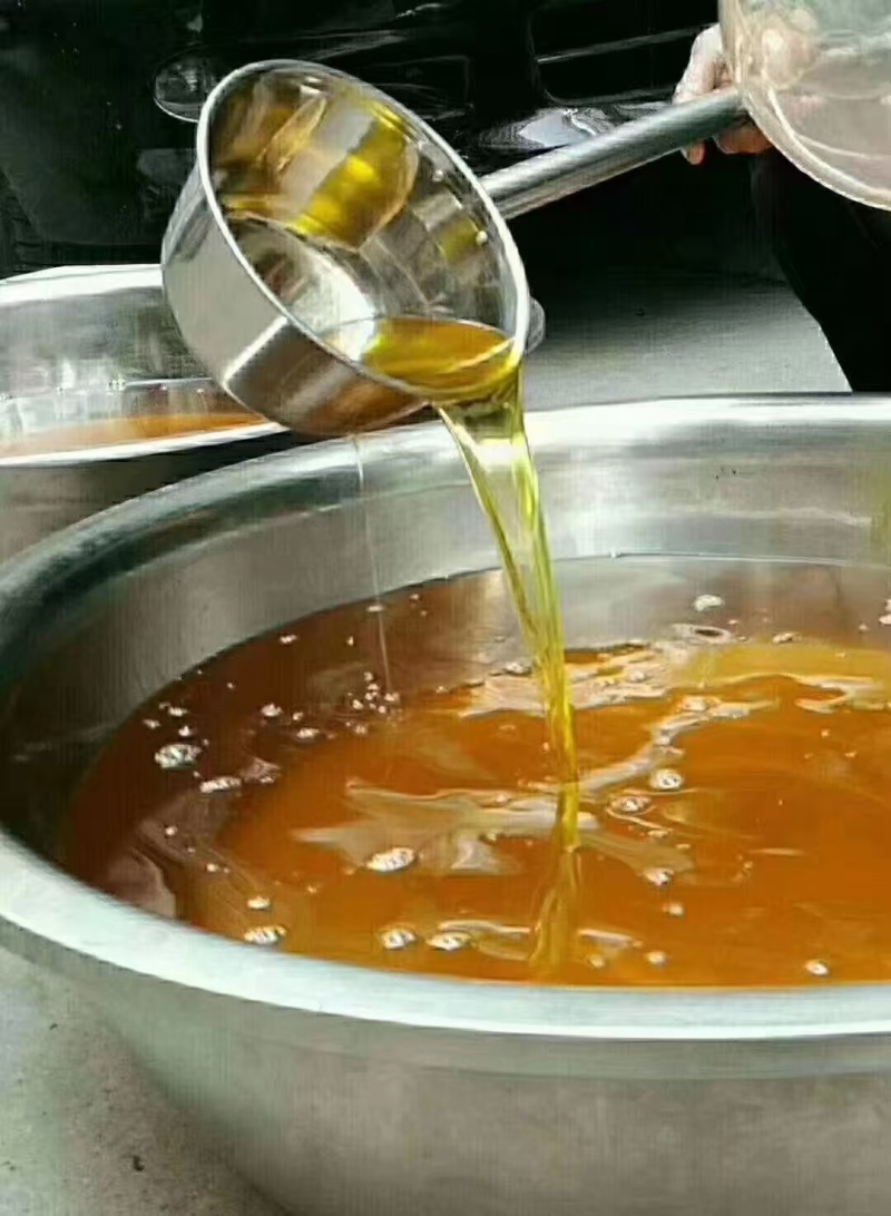 巴马所略老品种山茶油/压榨油/大量供应
