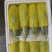 头茬羊角蜜61博洋72蜜源18博洋9品种齐全产地代办代发